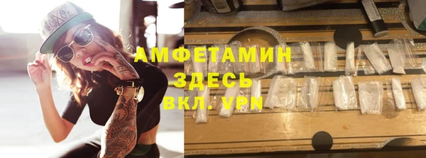 СК Алексин