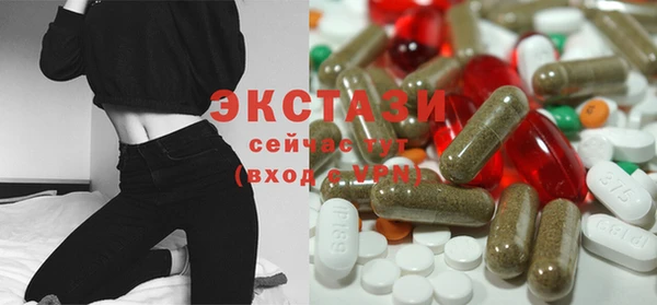 СК Алексин