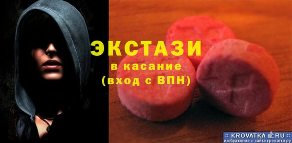 СК Алексин