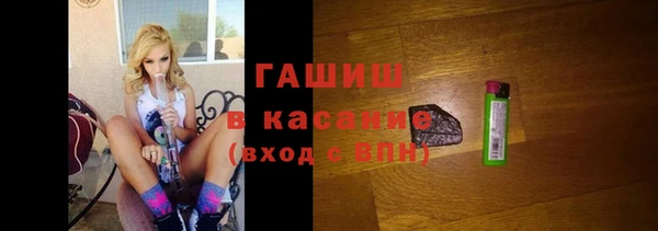 гидра Алексеевка