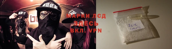 ГАЛЛЮЦИНОГЕННЫЕ ГРИБЫ Алзамай