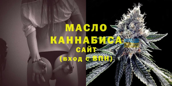 СК Алексин
