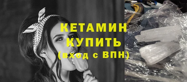 СК Алексин