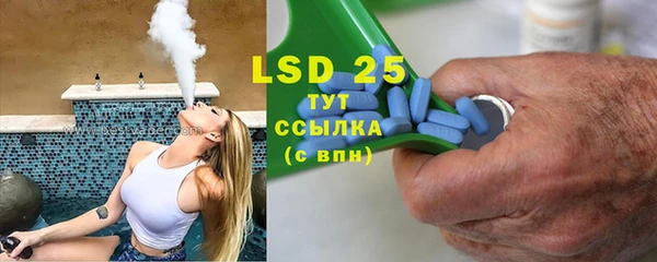 гидра Алексеевка
